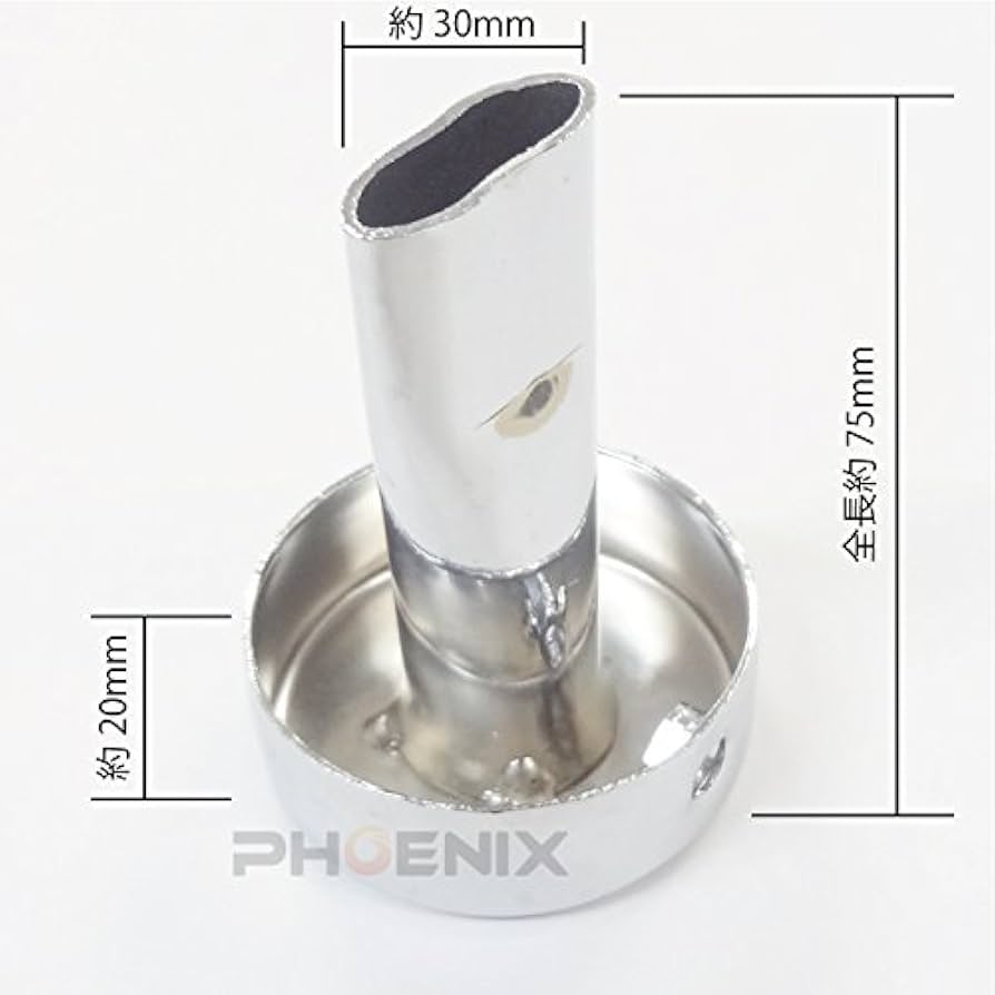 マフラーインナーバッフル カワサキ ZX-10R バッフル・インナーサイレンサー | バイクパーツ通販